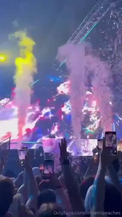 Happy new years i hope everyone had a safe and wonderful new years 