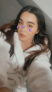 Happy friday the week is over ready for the weekend