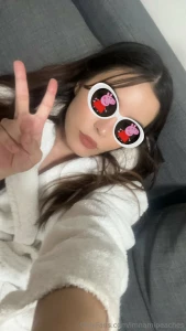 Good night hope u have a good nights rest tonight