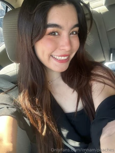 Well i m here what are your other two wishes