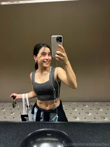 My costume idea list so far for this month spider-man cosplay nurse