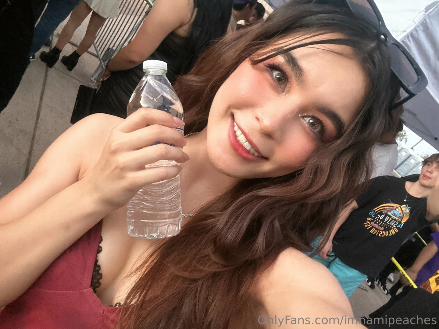 So excited for this month to be over lots of changes coming my way 