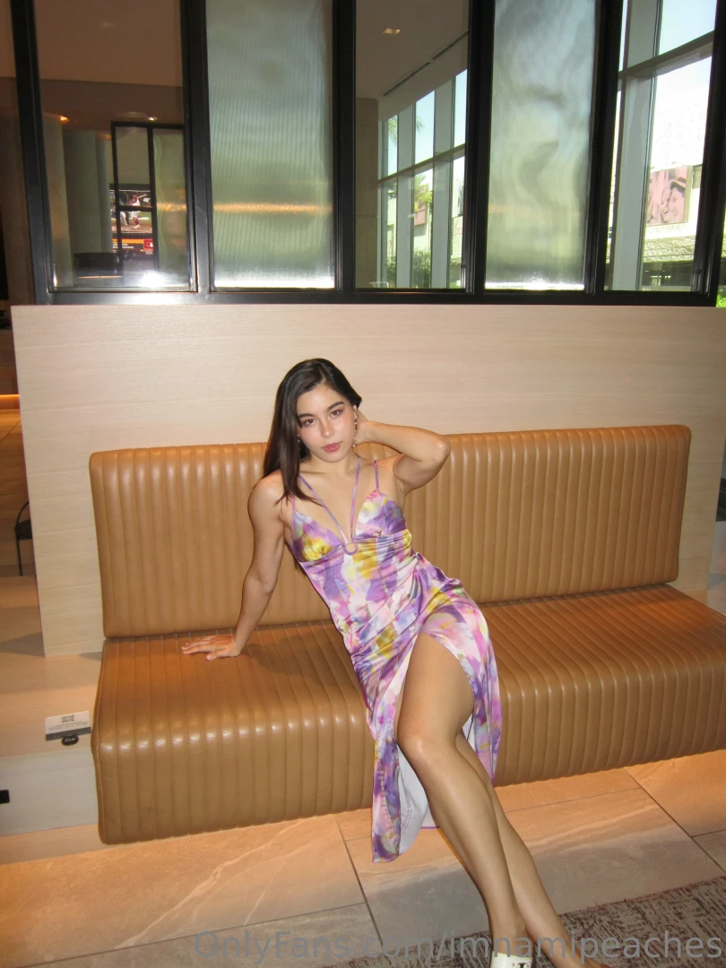 When are you picking me up for our date 