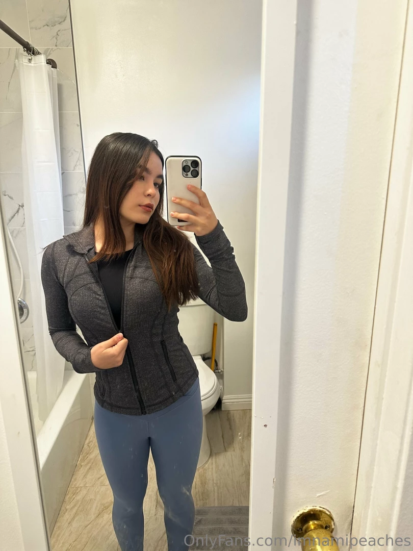 Heading to the track today 