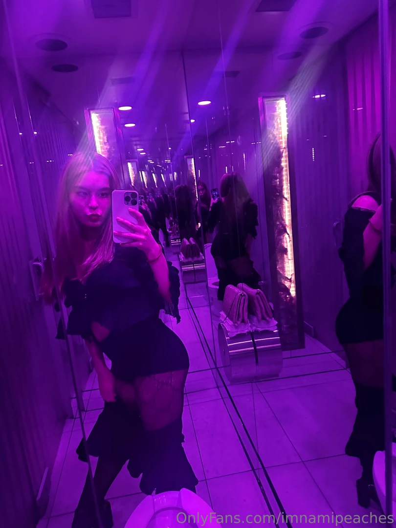 From all angles part 6 