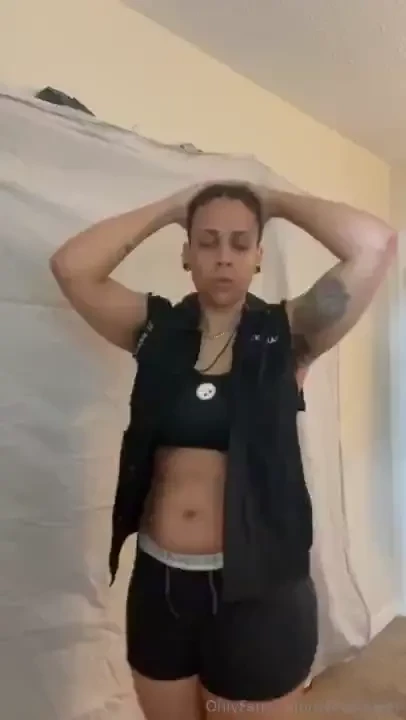 Finding that confidence 