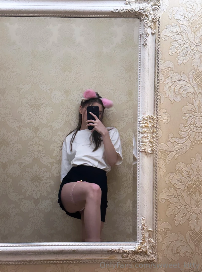 Hahaha it s actually obvious but it s almost april which means it s 