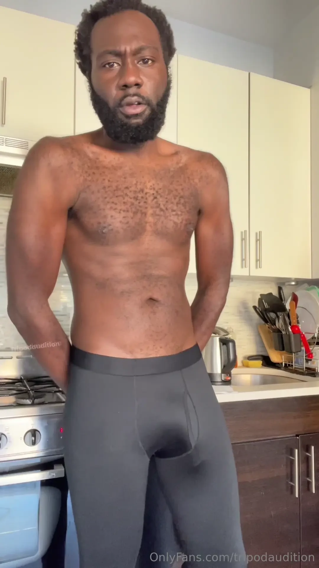 Where are my coffee drinkers take a break and make a cup with me new 9 