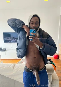 It s not freezing use this as a chance to dm me anything i may dm you