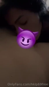 Pussy eating with vibrating a message me for custom videos and much