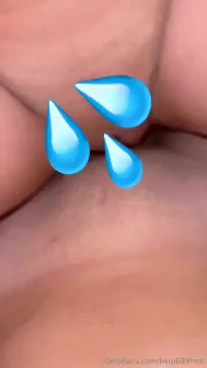 Every time her clit stroked mine i lost my breath cum everywhere 