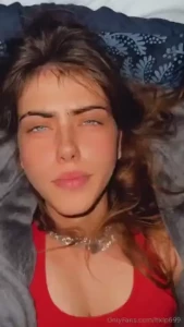 Worship me with your tongue part 1