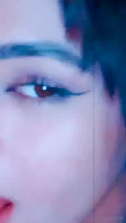 She hungry for my pussy juice unlock too see her drink me 