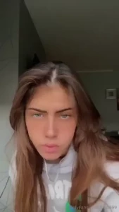 Cum rip me out my clothes