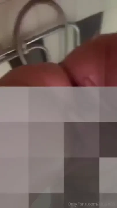 Fucking my pussy close up keep it to yourself 