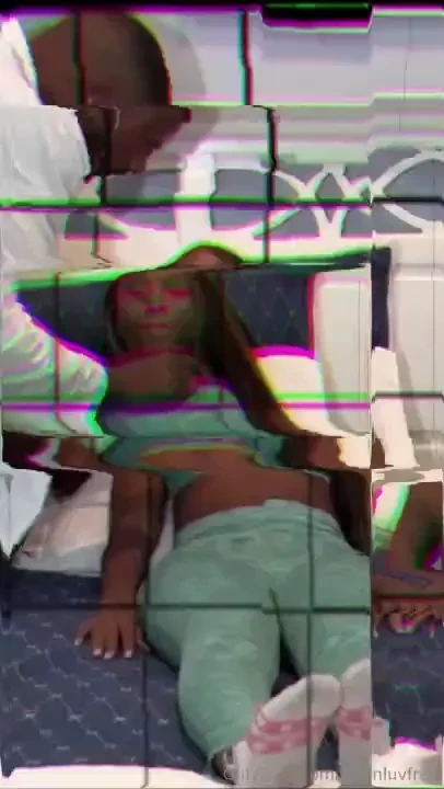 My most anticipated and talked about tape to date is dropping tonight 