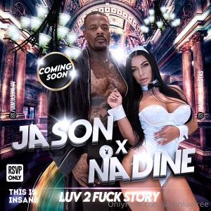 Now just 15 to watch me fuck nadine this week only