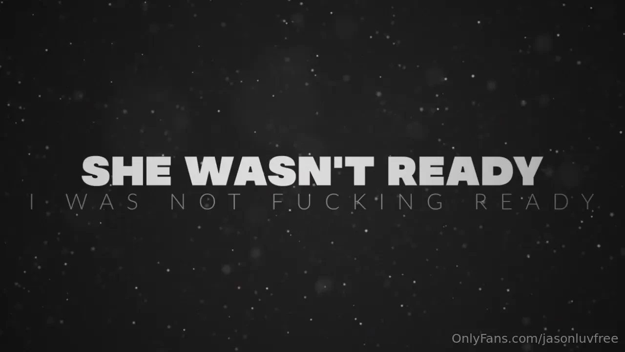 Are u ready for the most insane and hottest cuckold scene ever her 