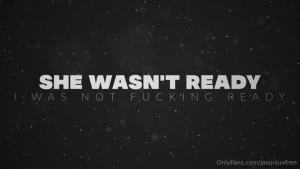 Are u ready for the most insane and hottest cuckold scene ever her