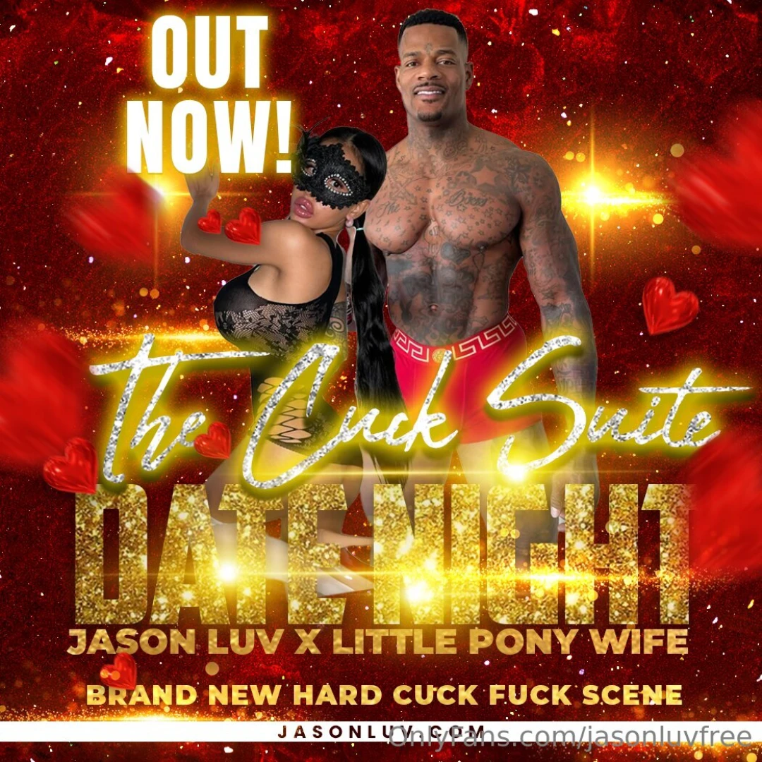 New cuck scene welcome to the cuck suite i fucked this 23yo big tits part 1 