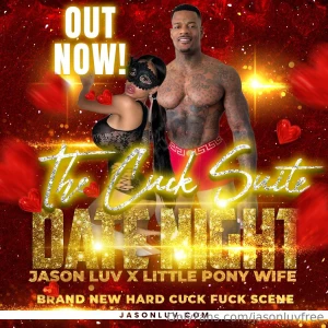 New cuck scene welcome to the cuck suite i fucked this 23yo big tits part 1