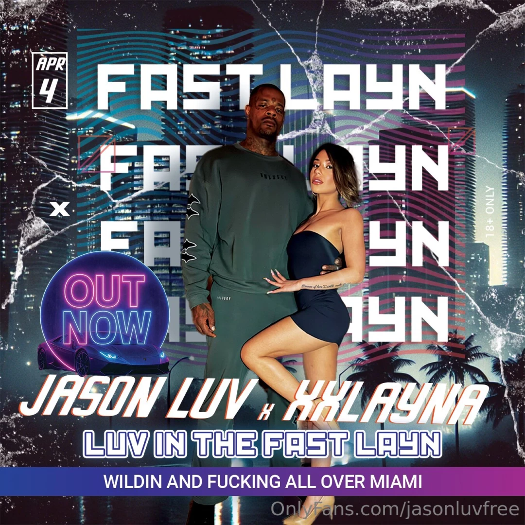 Xxlayna got fucked hard in the car outside the front door with the 