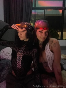 Comment if you want us to make a movie