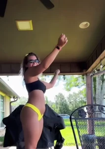 Who s wants more throw back content