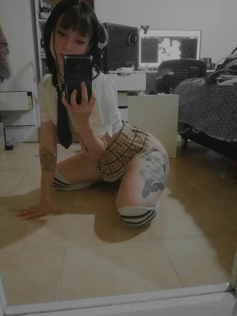 Vamos juntos para la prepa 