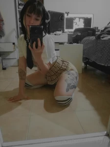 Vamos juntos para la prepa