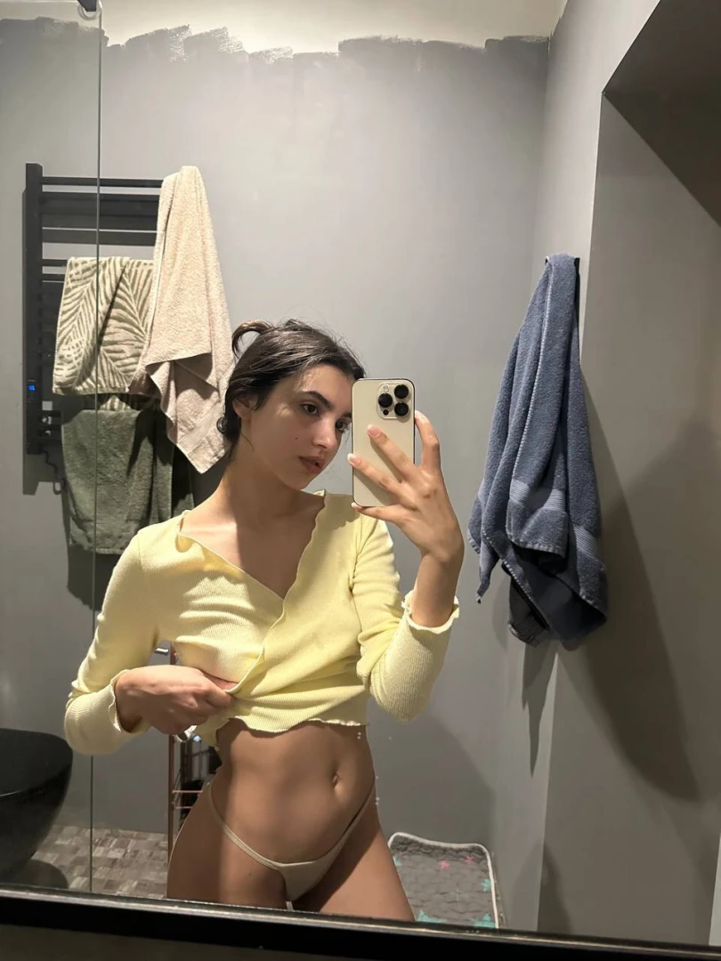 Tip for a great day start your morning with a positive affirmation 