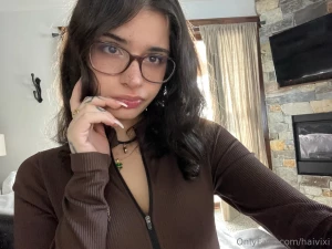 Any plans for tonight daddy