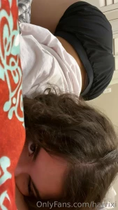 Let s stay up late part 1