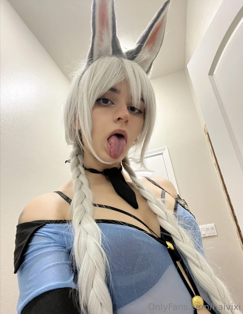 Your fave lil bunny judy hopps has a special gift in the dms for you part 1 