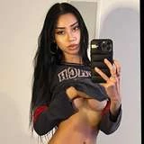 Natasha Alana