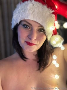 Free video week starts tonight for two weeks straight on my paid