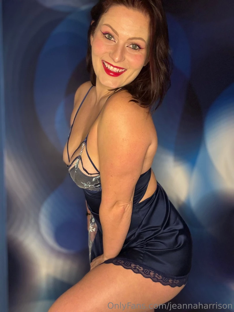 Do you like my ass feet titties what is your favourite i need to know part 3 