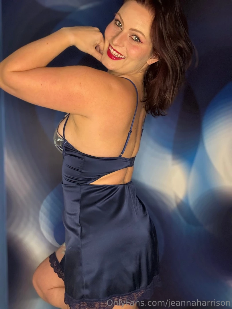 Do you like my ass feet titties what is your favourite i need to know part 4 