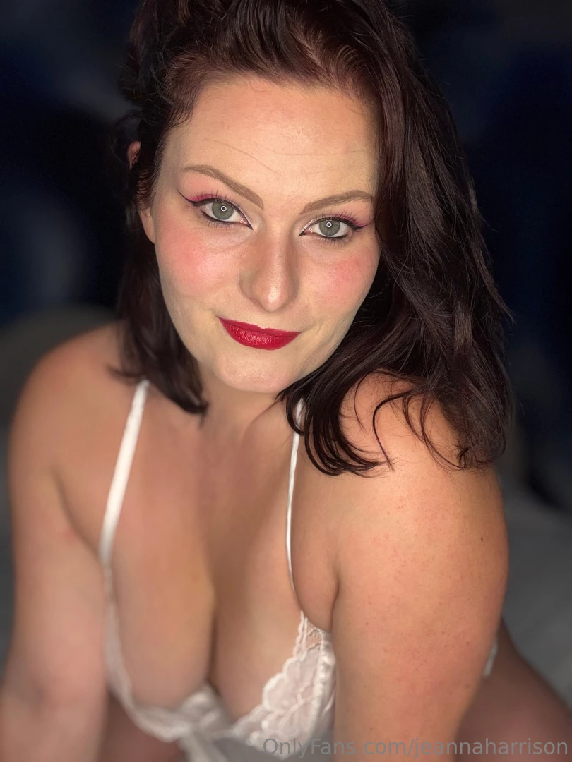 Silky smooth this week for you with some saucy extras on the weekend part 2 