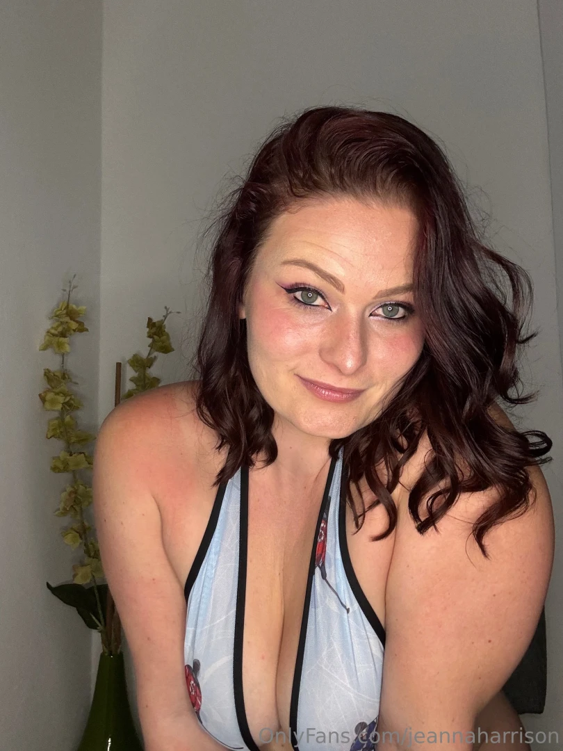 Who s your team for the playoffs got a sexy little number for you this part 2 