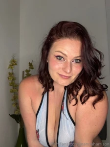 Who s your team for the playoffs got a sexy little number for you this part 2