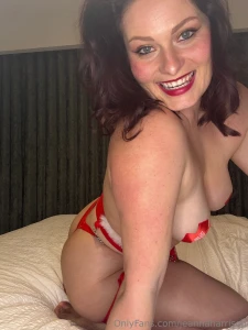 All subs get 7 free videos on my paid site trinity876 this week for part 3