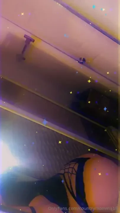 Countrymomma19 