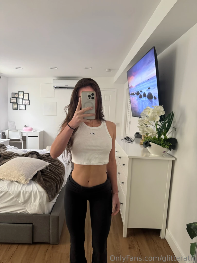 Doing calls on telegram tonight text me gracietino 