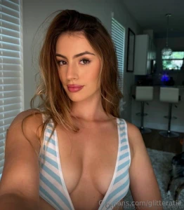 Hope you re enjoying your weekend part 20