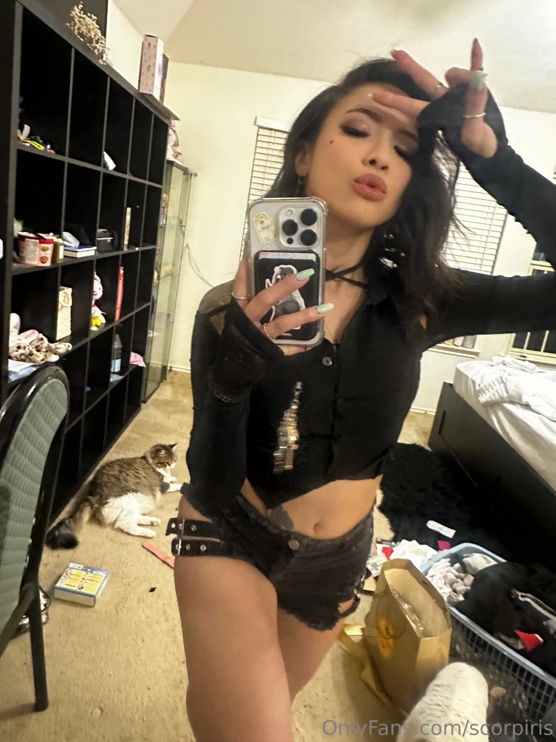 Hotter than your ex better than your next part 13 