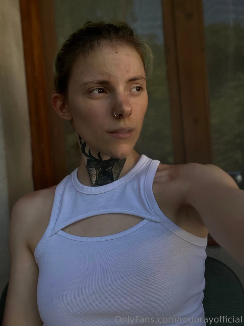 Click my instagram page 