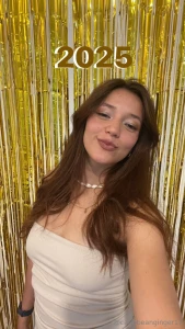 Caribbeanginger17 part 1