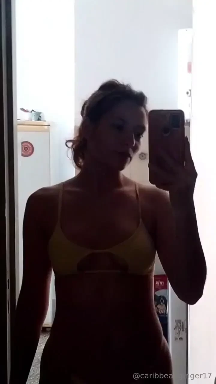 Summer is coming part 15 