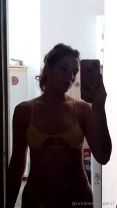 Summer is coming part 15